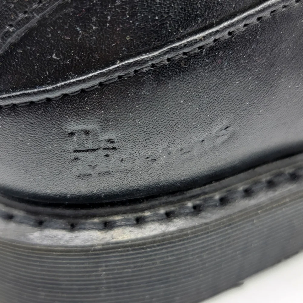 Dr. Martens dr martens